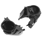Inner Fairing Speakers for Harley Davidson Road Glide CVO FLTRU FLTRX 2015 Up