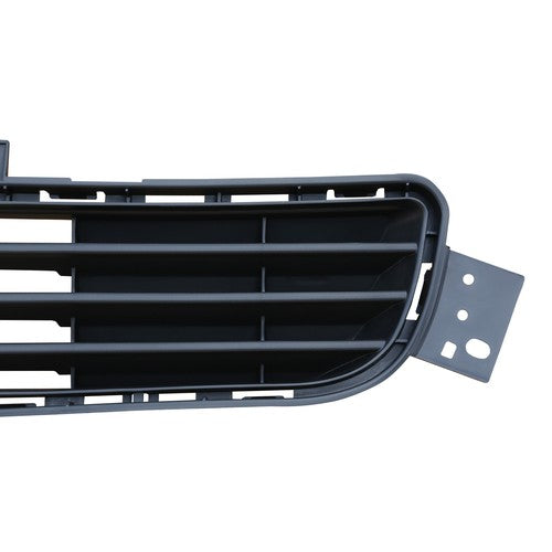 622544HB0A Front Bumper Lower Grille for Infiniti 2014-2017 Q50 Matte Black