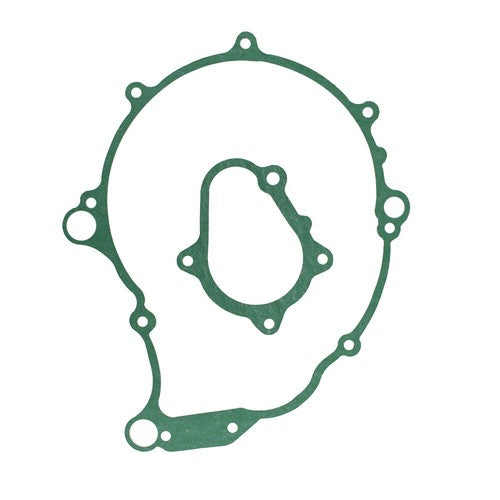 STATOR COVER GASKET YFM660R 660 For 2001-2005 YAMAHA RAPTOR 660R