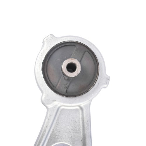 8* Front Lower Control Arm Suspension Kit for Nissan Altima Maxima 2.5 3.5 15-23