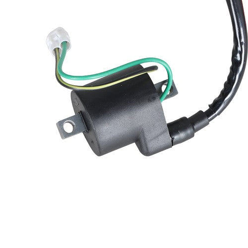 Ignition Coil Pack & CAP For Arctic Cat 650 4x4 H1 2006-2011