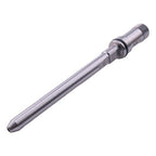 6X Fuel Injector Tube Connector 2894829 for Cummins QSN14 QSX11.9 QSX15 X15