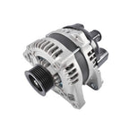 Alternator for Hyundai Genesis Sedan 2014-2016 V6 3.8L 150 A 12 V CW 6-Groove