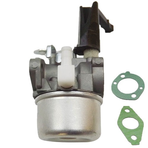 Carburetor Kit For Troy Bilt CS4325 For Briggs & For Stratton 11.50 250cc Engine