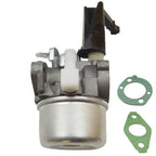 Carburetor Kit For Troy Bilt CS4325 For Briggs & For Stratton 11.50 250cc Engine