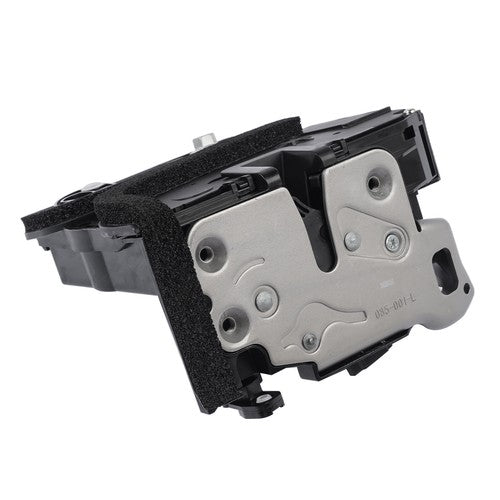 Integrated Door Lock Actuator Front Left for Chevrolet Silverado GMC Sierra 1500