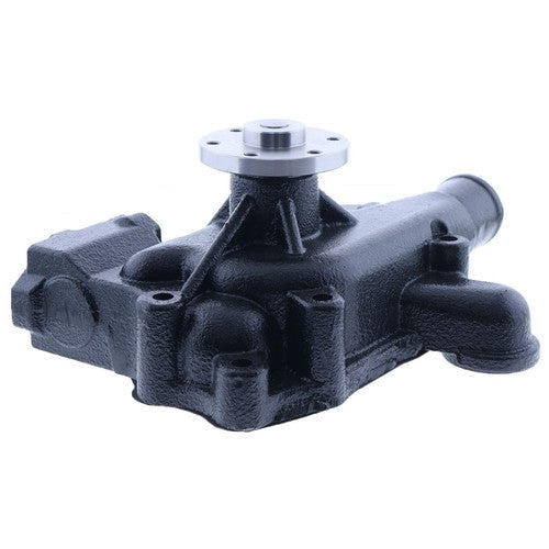 6206-61-1505 6206-61-1503 6206-61-1504 Water Pump Fits Komatsu S 6D95L D31P-18