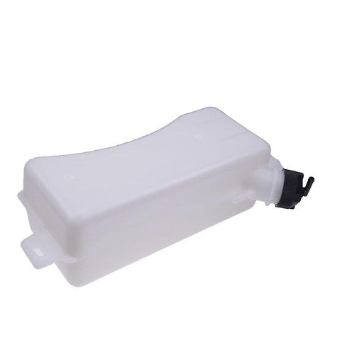 Coolant Expansion Reservoir 87674844 For New Holland U80B L225 B95B C232 C23