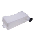 Coolant Expansion Reservoir 87674844 For New Holland U80B L225 B95B C232 C23