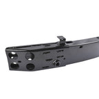 Front Bumper Reinforcement 60004080 for Chevy Trax LS Sport Utility 4-Door 24-25