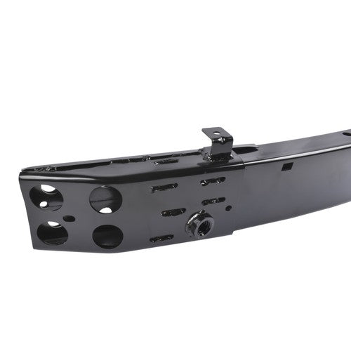 Front Bumper Reinforcement 60004080 for Chevy Trax LS Sport Utility 4-Door 24-25