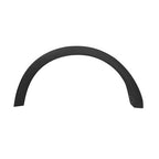 Wheel Flare Molding Trim for 2015-2019 Ford Transit 150-350HD Rear Right RH