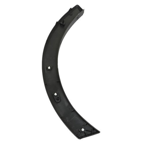 Driver Front Fender LH Flare Molding For Ford Transit 150/250/350 2015-2019