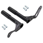 Passenger Crash Bar Protector For Harley Softail Street Bob FXBB 2018-2024 Black