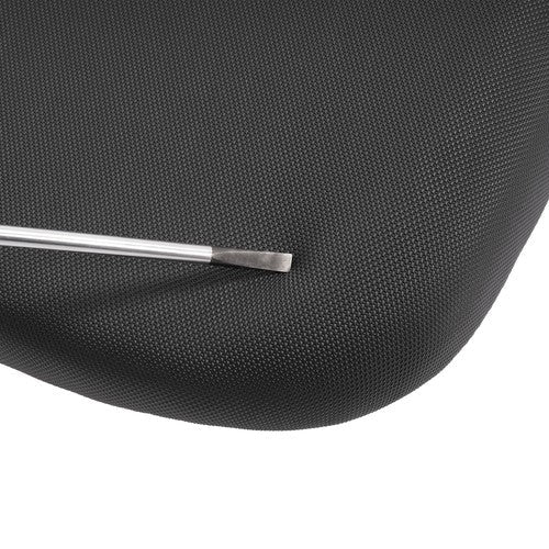 3PCS Complete Bottom Seat Back for Yamaha Viking 700 YXM700D 4X4 2014 2022