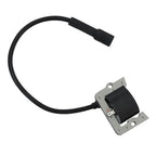 Ignition Coil Fit For Kohler Nos. 12-584-04-S & 12-584-05-S Lawn Mower