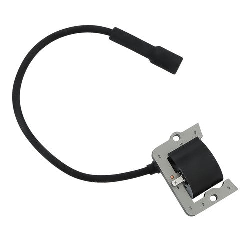 Ignition Coil Fit For Kohler Nos. 12-584-04-S & 12-584-05-S Lawn Mower