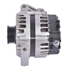 Alternator 130A For Buick Verano 2.4L 2012-2017 LaCrosse Chevrolet Captiva Sport