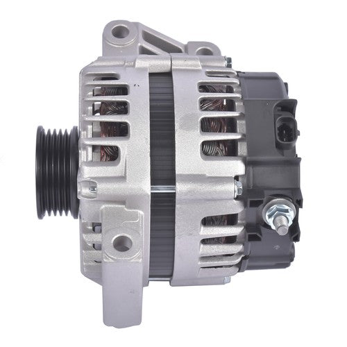 Alternator 130A For Buick Verano 2.4L 2012-2017 LaCrosse Chevrolet Captiva Sport