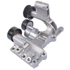 Belt Tensioner for Hyundai Santa Fe Sonata Tucson Kia Optima Sorento 252802G115