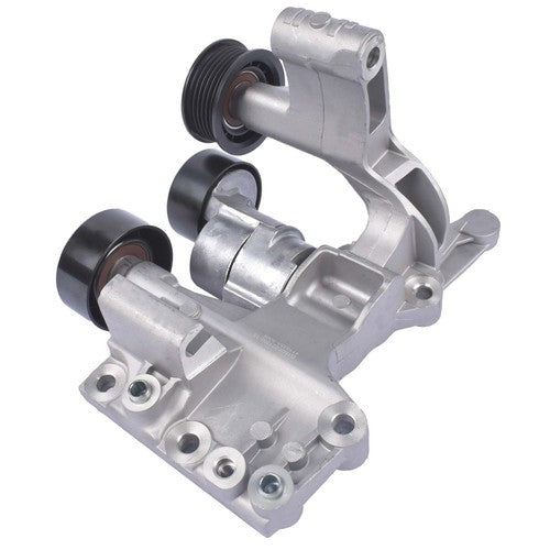 Belt Tensioner for Hyundai Santa Fe Sonata Tucson Kia Optima Sorento 252802G115