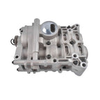 Engine Balance Shaft Oil Pump for Kia Forte Koup 2010 Hyundai Sonata 06-09 2.4L