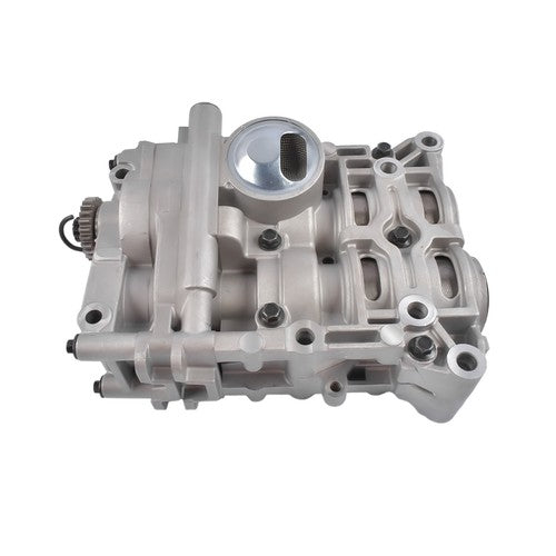 Engine Balance Shaft Oil Pump for Kia Forte Koup 2010 Hyundai Sonata 06-09 2.4L