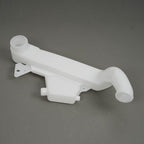 Air Duct Vent Tube Coolant Overflow for Polaris Trail Boss 350L 450L 90-96 5432336