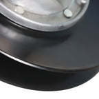 Driven Clutch Gas Golf Cart For EZ-GO 2-cycle 14694-G1 23191-G1 1976-1988
