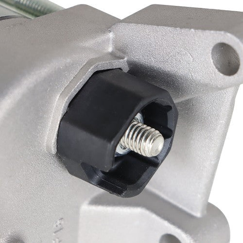 Starter For 2009-2020 Yamaha YFZ450R YFZ450R SE 449cc Engine Starter Motor