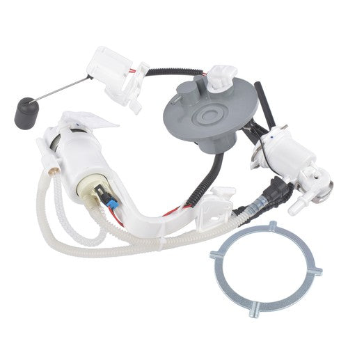 EFI Fuel Pump Module Assembly for Harley-Davidson CVO Touring 2008-23 75076-08B