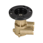 F6B-9 Sea Water Pump 4 Fit For Indmar Johnson 10-24232-1 10-248050-1