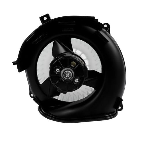 Blower Motor Assembly for Mercedes-Benz 300SD 3.0L 350SD 3.4L Base Sedan 4-Door