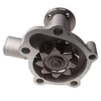 Water Pump w/Gasket 11-9498 13-508 for Thermo King RD MD TD Yanmar TK 2.35 3.53