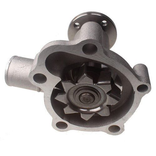 Water Pump w/Gasket 11-9498 13-508 for Thermo King RD MD TD Yanmar TK 2.35 3.53