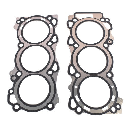 Cylinder Head Gasket Set for Nissan 370Z Infiniti EX37 FX37 G37 M37 2008-2020