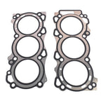 Cylinder Head Gasket Set for Nissan 370Z Infiniti EX37 FX37 G37 M37 2008-2020