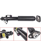 Rear Passenger Side Shock Absorber for Cadillac SRX 3.6l 2011-2016 20853196 new