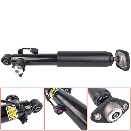 Rear Passenger Side Shock Absorber for Cadillac SRX 3.6l 2011-2016 20853196 new