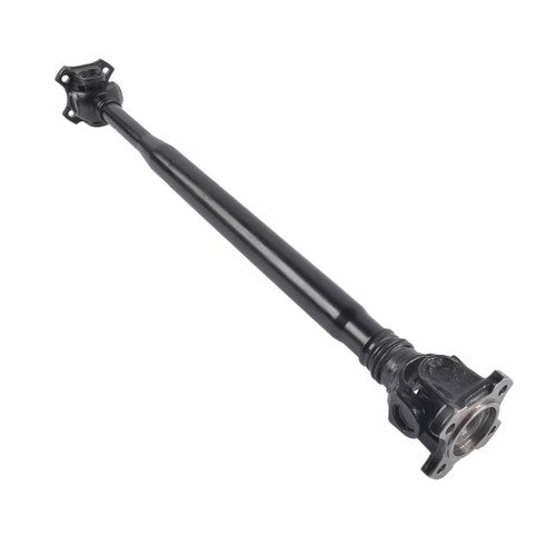 New Front Axle Drive Shaft for Cadillac CT6 Base, Luxury, Plug-In 16-20 23336889