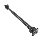 New Front Axle Drive Shaft for Cadillac CT6 Base, Luxury, Plug-In 16-20 23336889