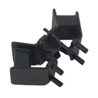 3pc Front Engine Motor & Trans Mount For Lexus GS300 1998-2005/IS300 2001-2005