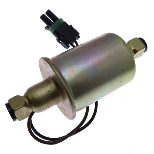Fuel Lift Pump 6.5L E8413 8012 15754298 for GM Diesel Acdelco 1992-2002