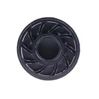 Hydraulic Filter for P575347 Bobcat A300 V3300 A770 S130 V2003MDI S205
