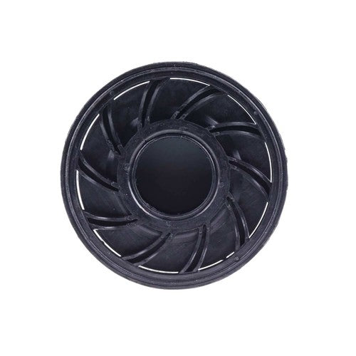 Hydraulic Filter for P575347 Bobcat A300 V3300 A770 S130 V2003MDI S205