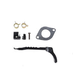 Carburetor Kit For Briggs & Stratton 310707 28N707 287777 799727 287776 287707
