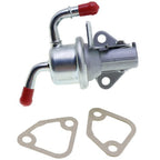 Fuel Pump for Kubota RTV1100WX RTV1140CPX RTV1140CPXR