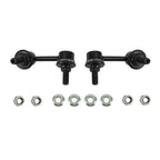 Front Torsion Sway Bar Assy for Can Am Maverick X3 Max R Maverick X3 RR 2017 2021