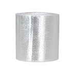 1Roll 2" x 25' High Heat Resistant Tape Insulation Reflective Heat Barrier Tape