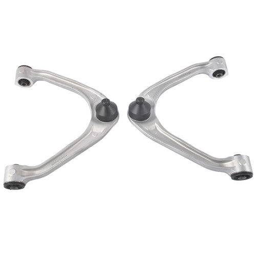 Front L&R Upper Control Arm & Ball Joint Assembly for Infiniti G25 G35 G37 Q40